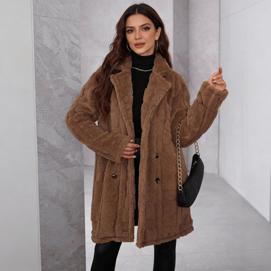 Need For Speed Overcoat