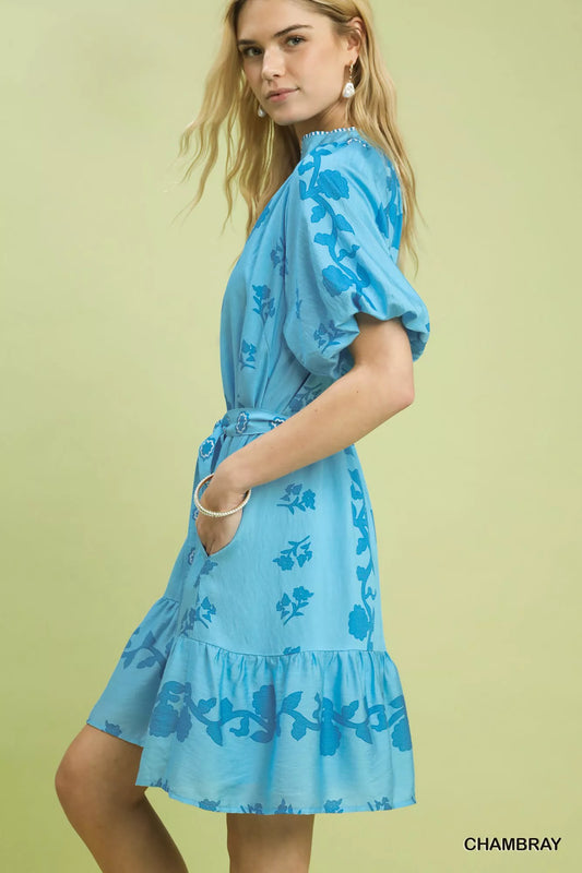 05c9d1ec-59b4-46cb-ba13-ead70e01b2e6-Max-Origin