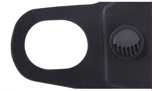 Masque Pitta respirant – Masque facial réutilisable de style japonais et coréen pour l'automne et l'hiver