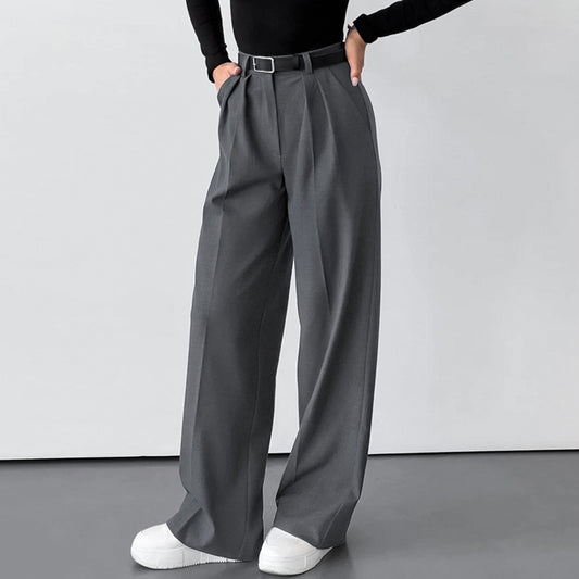 Minima luxe Trousers