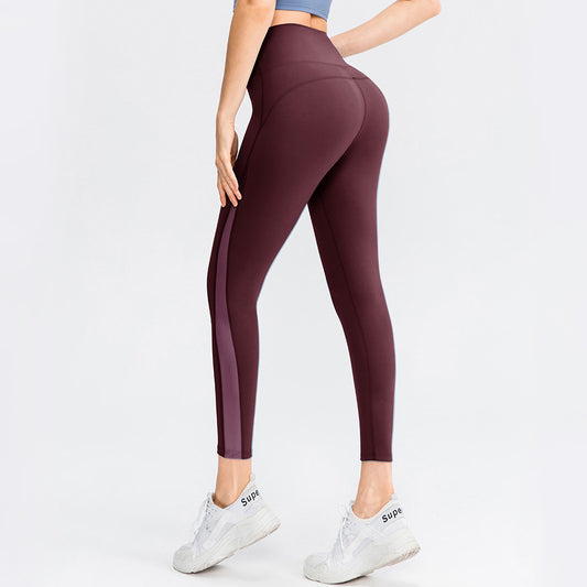 Level Up Butt-Lifting Leggings