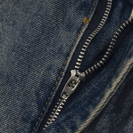 Splash-ink Unisex Pants