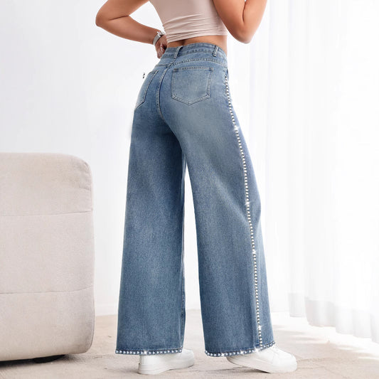Lunavi Pants