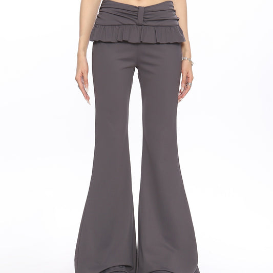 Stridez Luxe Pants