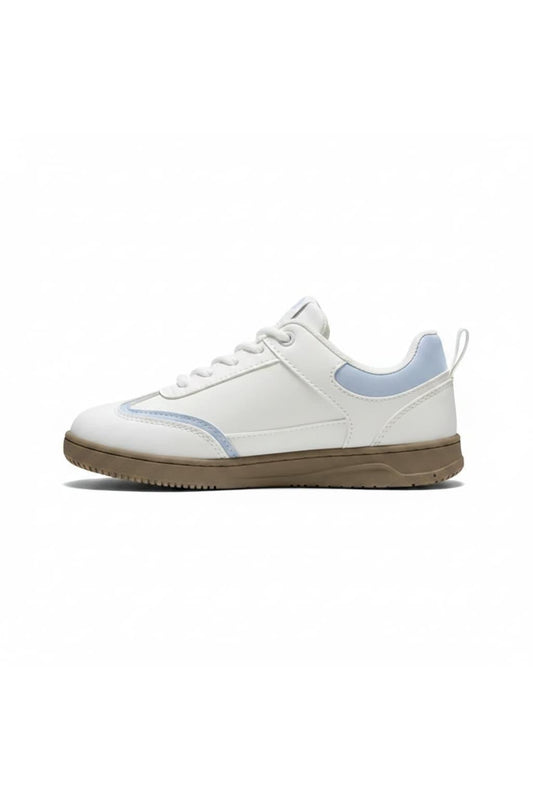 Cloud Crush Kawaii Sneakers