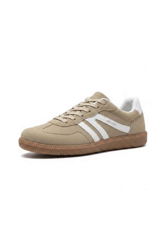 Fast Lane Heritage Kicks