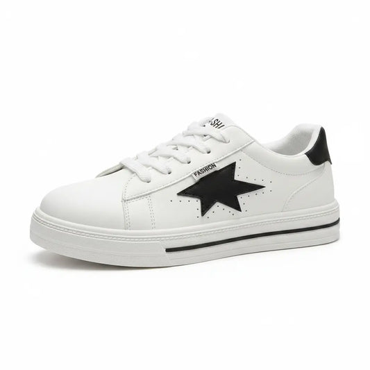 Star Status Sneakers