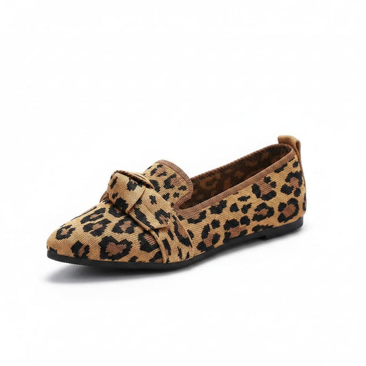 Call Me Iconic Loafers