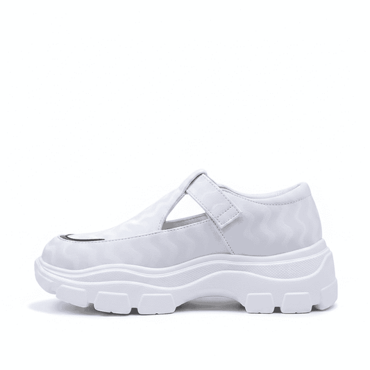 Midnight Motion Chunky Walkers