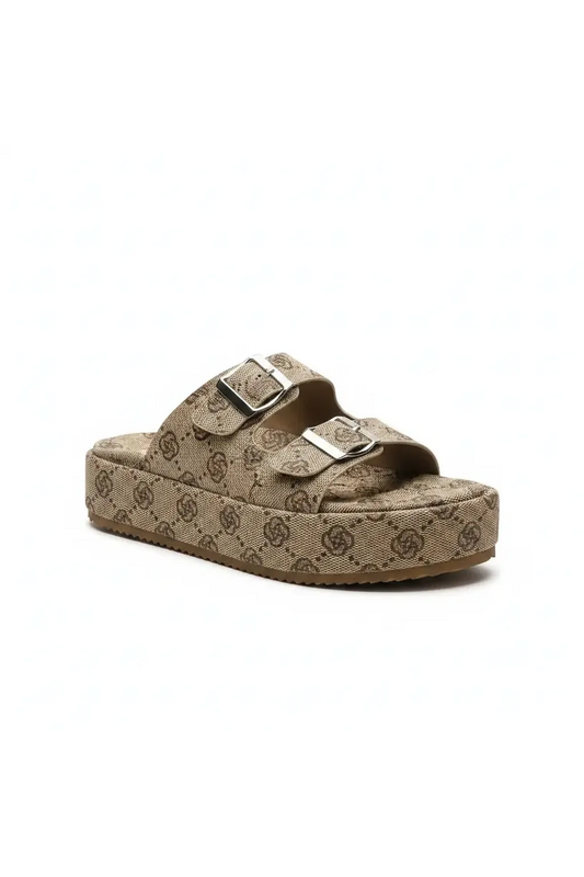 Monogram Out Of Office Platforms