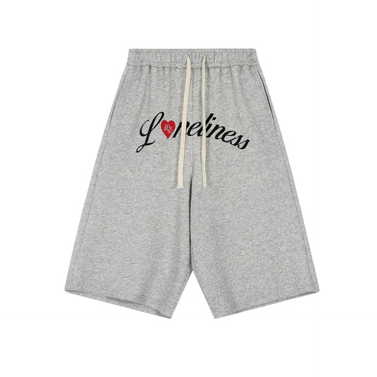 J'adore les pantalons courts