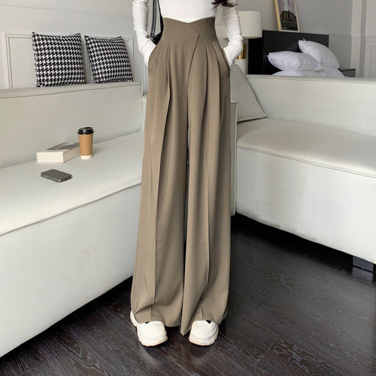 Fashion Call Trousers