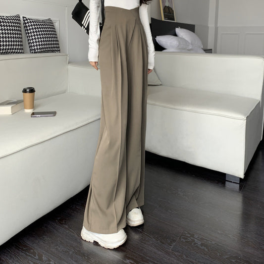 Fashion Call Trousers