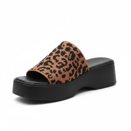 Walk It Like You Own It Slides