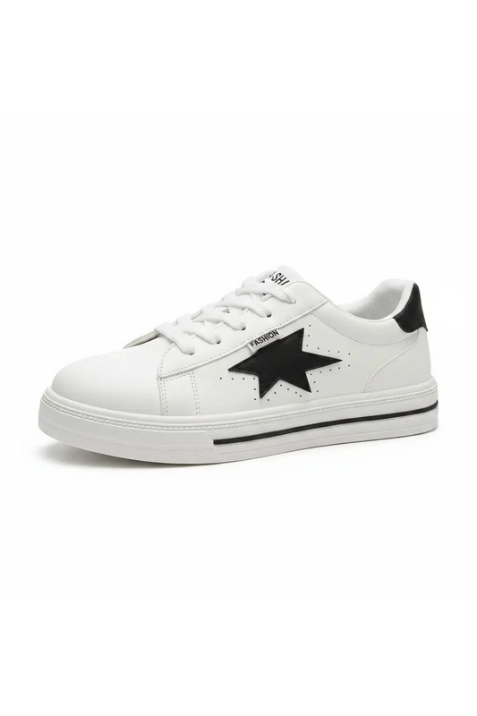 Star Status Sneakers