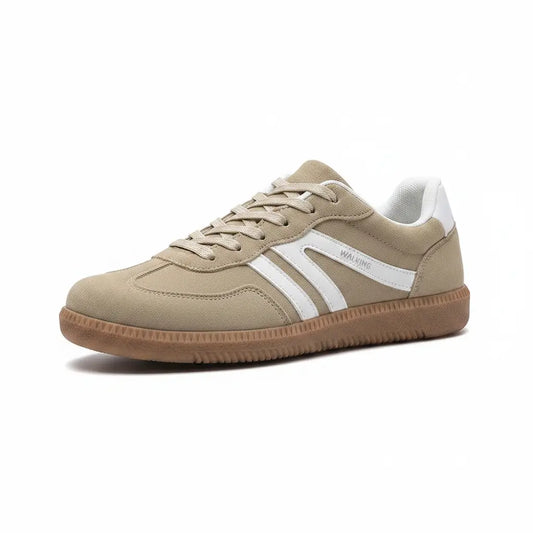 Fast Lane Heritage Kicks