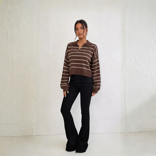 Sweater Weather Crush