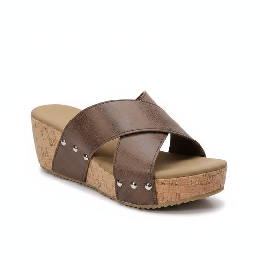 Royal Energy Easy Lift Wedges