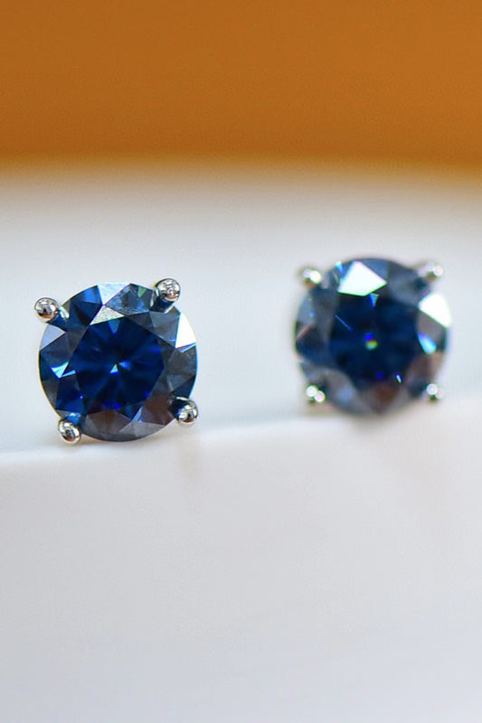 a53792b3bc194ea29e9171d983983aab-Max