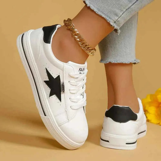 StarRunner Sneakers"