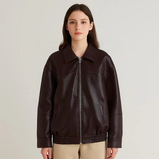 Bet On It Sized Jacket