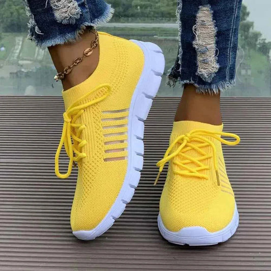 AirCore Trainers"