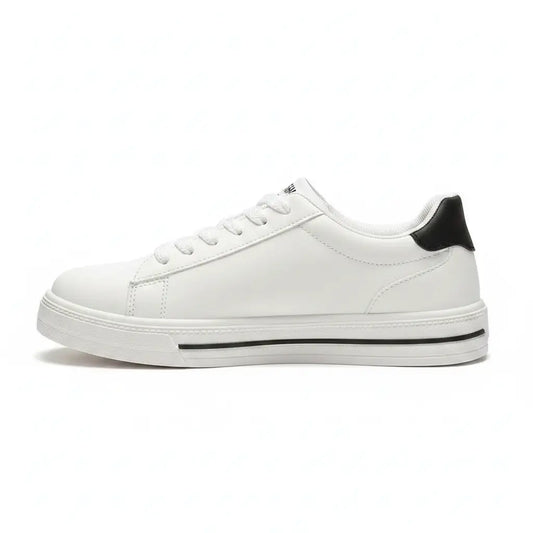 Star Status Sneakers
