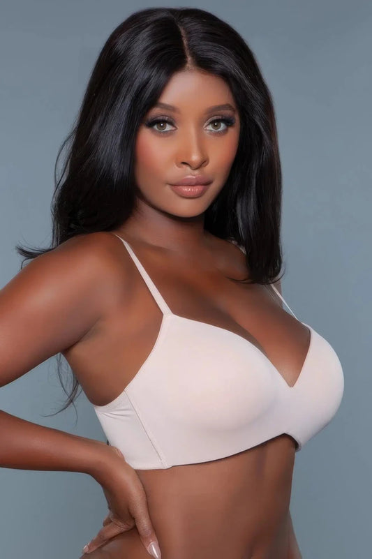 Miss Me Bra Size 36 - Lustreve