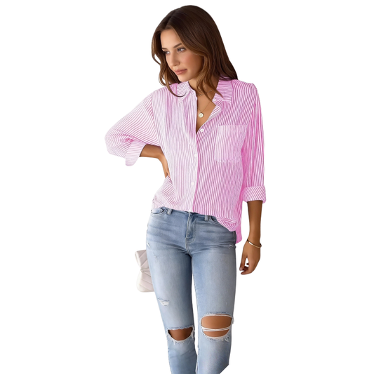 Campus Crush Vintage Shirt