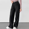Minima luxe Trousers