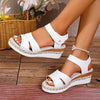 EasyRise Wedges
