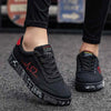 RoundLift Sneakers