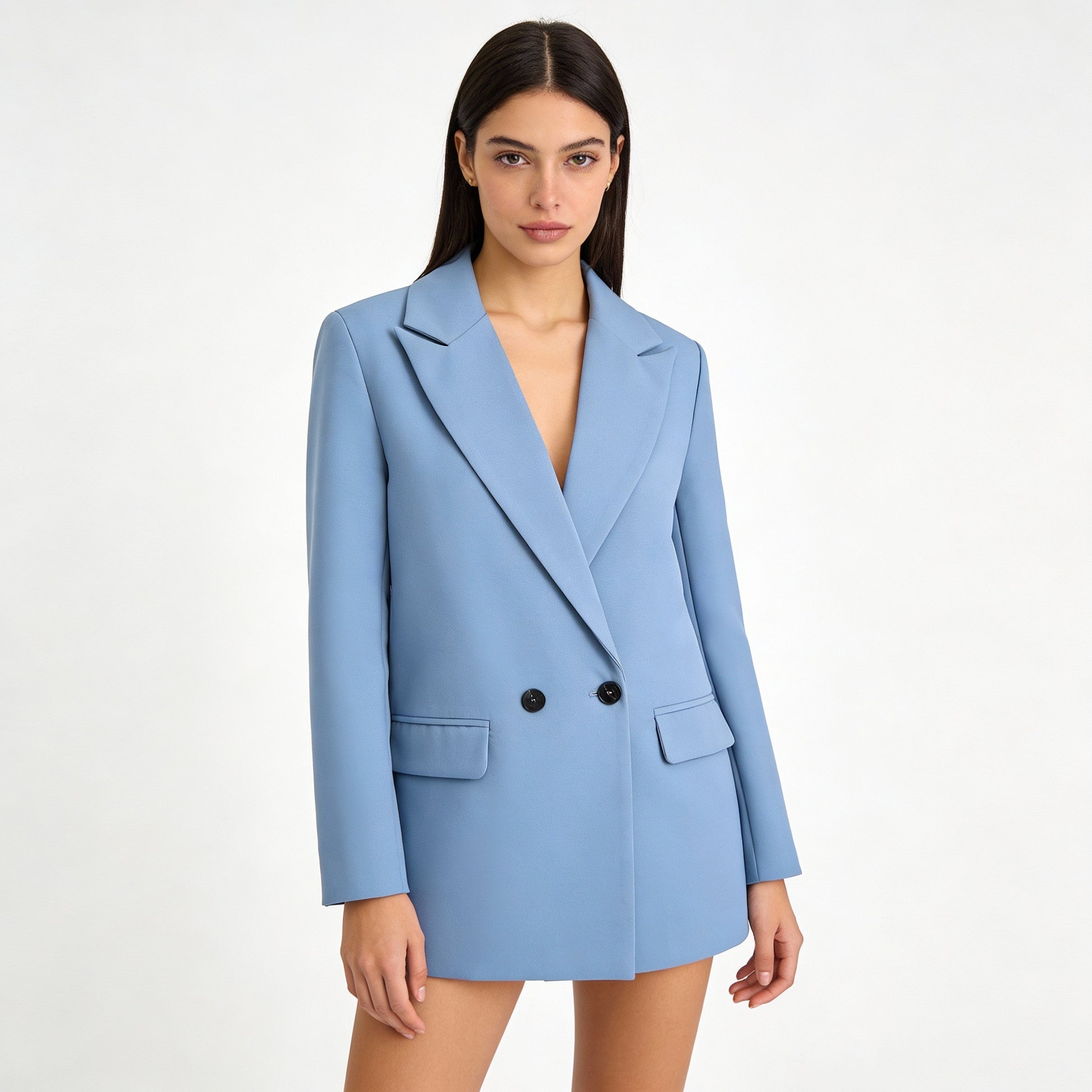 Dreamy Moment Suit Jacket