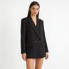 Dreamy Moment Suit Jacket