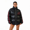 Manhattan Padded Jacket
