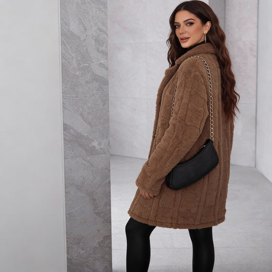 Need For Speed Overcoat