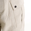 Street Code Utility Cargo Pants