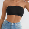 Undercover Tube Top Bra