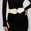 018179105ebb42a0a9d58fcc38b323b8-Max