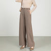 Office Tea wideleg  Trousers