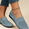 LiteMesh Flats