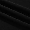 0431d4e7340e4af789634e6d77a1c367-Max-Origin