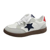 StarFlex Sneakers