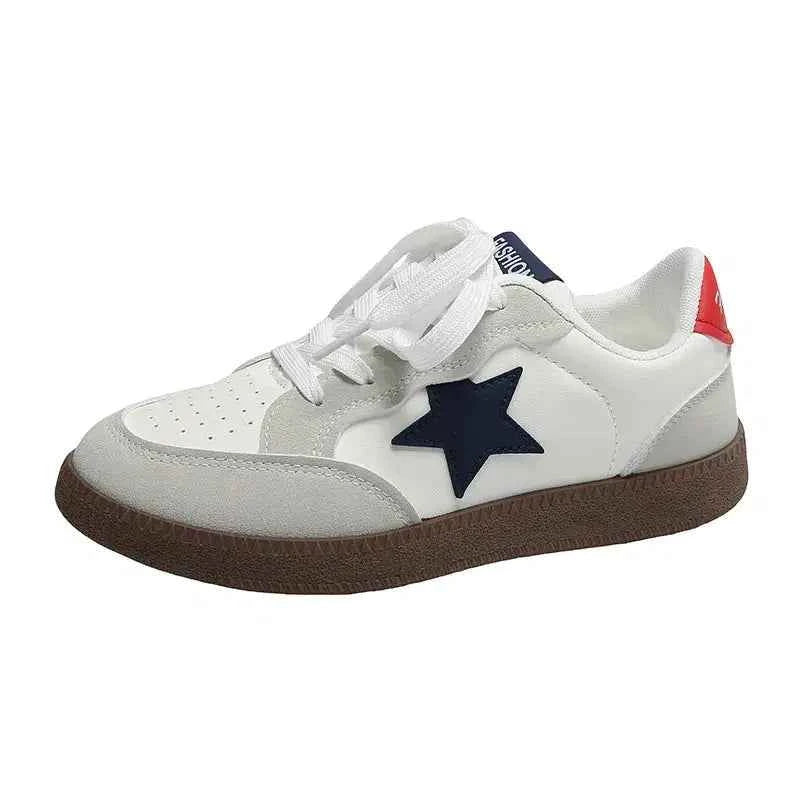 StarFlex Sneakers"