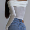 05f08697-460b-4629-927d-4c3dde9320db-Max