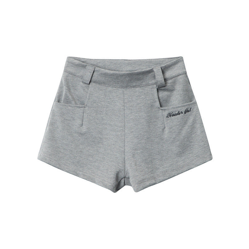 Schicke und elegante Shorts 