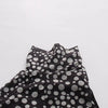 085cc376c3224064af47545fdd5e139b-Max-Origin