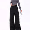 Night Moves Extra Wide-Leg Pants