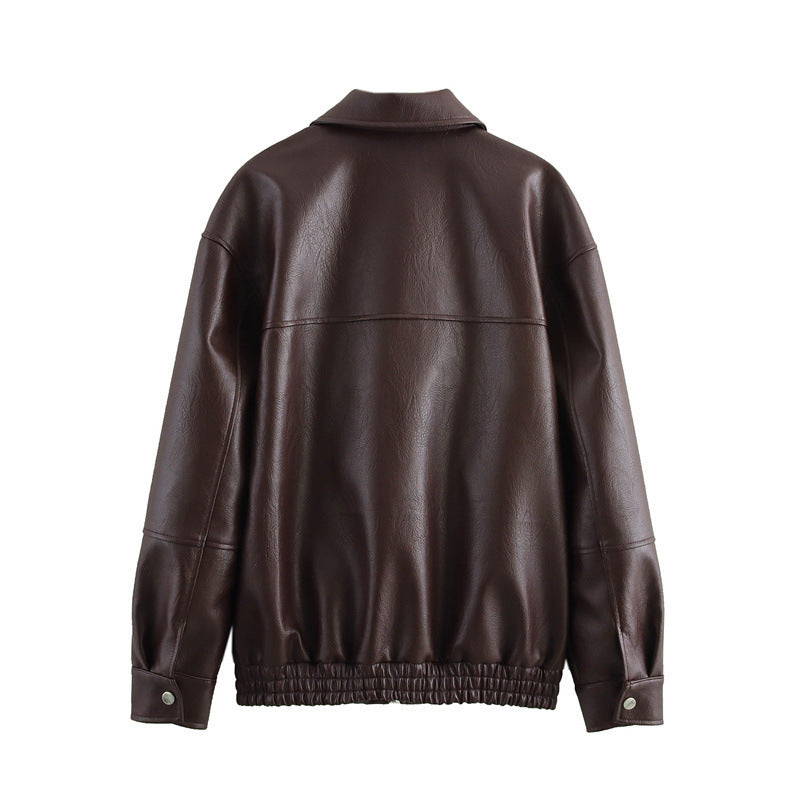 Bet On It Sized Jacket