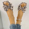 DailyOpen Flats
